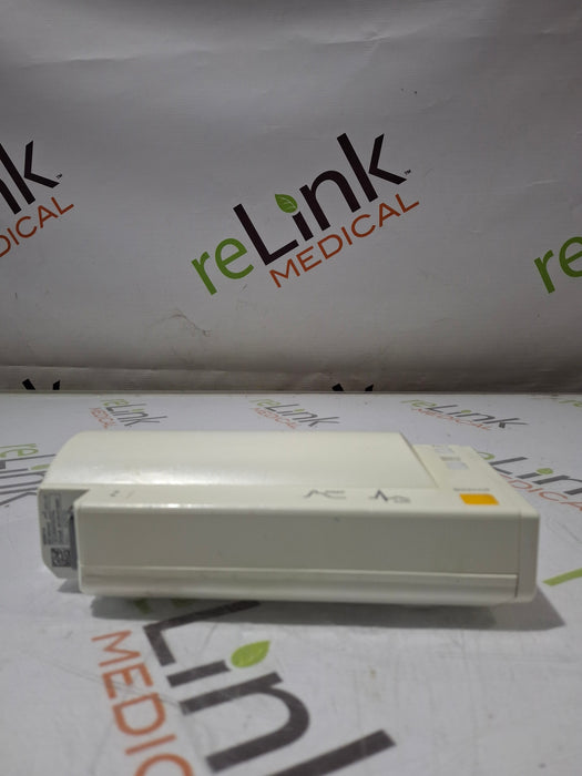 Philips Philips M3001A-A01C06 Fast SpO2, NIBP, ECG, Temp, IBP MMS Module Patient Monitors reLink Online