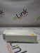 Philips Philips M3001A-A01C06 Fast SpO2, NIBP, ECG, Temp, IBP MMS Module Patient Monitors reLink Online