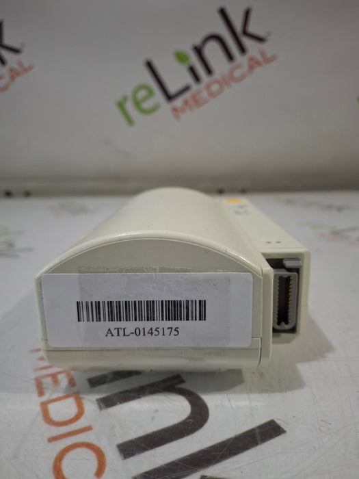 Philips Philips M3001A-A01C06 Fast SpO2, NIBP, ECG, Temp, IBP MMS Module Patient Monitors reLink Online