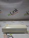 Philips Philips M3001A-A01C06 Fast SpO2, NIBP, ECG, Temp, IBP MMS Module Patient Monitors reLink Online