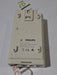 Philips Philips M3001A-A01C06 Fast SpO2, NIBP, ECG, Temp, IBP MMS Module Patient Monitors reLink Online