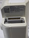 Philips Philips M3001A-A01C06 Fast SpO2, NIBP, ECG, Temp, IBP MMS Module Patient Monitors reLink Online