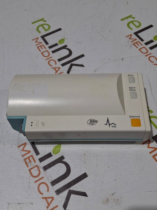Philips M3001A-A02C06 OxiMax SpO2, NIBP, ECG, Temp, IBP MMS Module