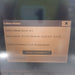 Mindray Mindray DPM6 Patient Monitor Patient Monitors reLink Online