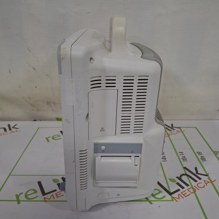 Mindray Mindray DPM6 Patient Monitor Patient Monitors reLink Online