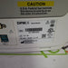 Mindray Mindray DPM6 Patient Monitor Patient Monitors reLink Online