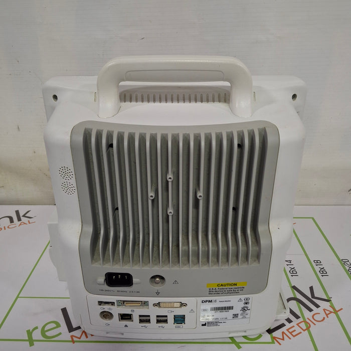 Mindray Mindray DPM6 Patient Monitor Patient Monitors reLink Online