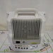 Mindray Mindray DPM6 Patient Monitor Patient Monitors reLink Online