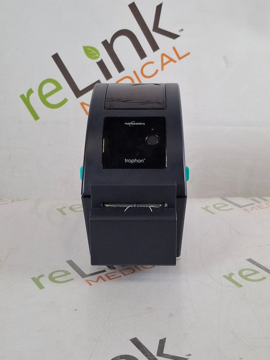NanoSonics DT2205 Thermal Printer