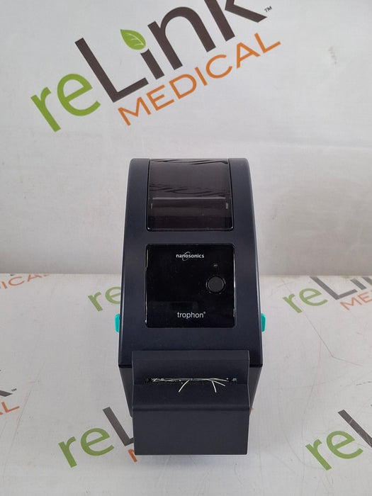 NanoSonics DT2205 Thermal Printer