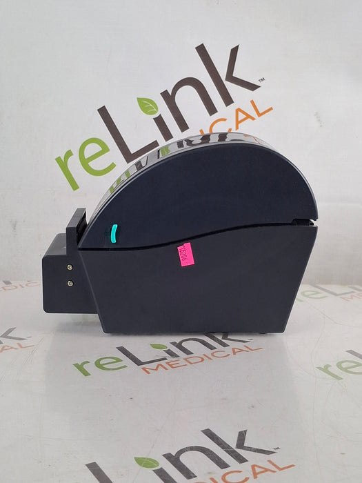 NanoSonics DT2205 Thermal Printer