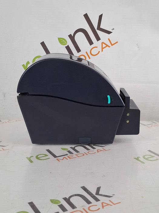 NanoSonics DT2205 Thermal Printer