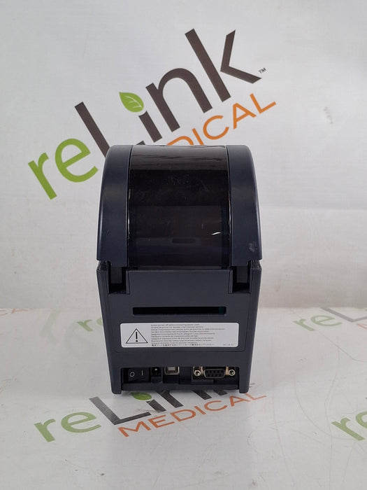 NanoSonics DT2205 Thermal Printer