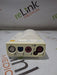 Philips Philips M3001A-A01C06 Fast SpO2, NIBP, ECG, Temp, IBP MMS Module Patient Monitors reLink Online