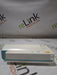 Philips Philips M3001A-A01C06 Fast SpO2, NIBP, ECG, Temp, IBP MMS Module Patient Monitors reLink Online
