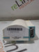 Philips Philips M3001A-A01C06 Fast SpO2, NIBP, ECG, Temp, IBP MMS Module Patient Monitors reLink Online