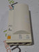 Philips Philips M3001A-A01C06 Fast SpO2, NIBP, ECG, Temp, IBP MMS Module Patient Monitors reLink Online