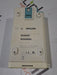 Philips Philips M3001A-A01C06 Fast SpO2, NIBP, ECG, Temp, IBP MMS Module Patient Monitors reLink Online