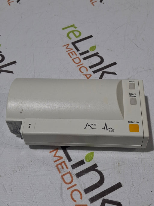 Philips Philips M3001A-A01C06 Fast SpO2, NIBP, ECG, Temp, IBP MMS Module Patient Monitors reLink Online