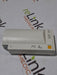 Philips Philips M3001A-A01C06 Fast SpO2, NIBP, ECG, Temp, IBP MMS Module Patient Monitors reLink Online