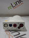 Philips Philips M3001A-A01C06 Fast SpO2, NIBP, ECG, Temp, IBP MMS Module Patient Monitors reLink Online