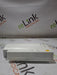 Philips Philips M3001A-A01C06 Fast SpO2, NIBP, ECG, Temp, IBP MMS Module Patient Monitors reLink Online