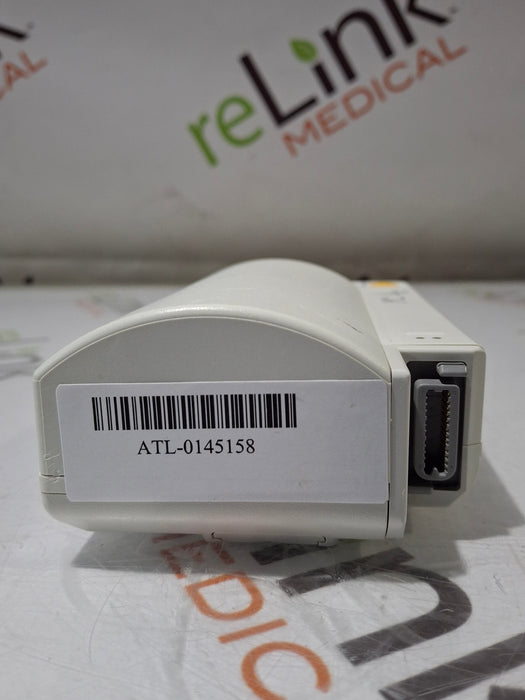 Philips Philips M3001A-A01C06 Fast SpO2, NIBP, ECG, Temp, IBP MMS Module Patient Monitors reLink Online