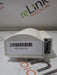 Philips Philips M3001A-A01C06 Fast SpO2, NIBP, ECG, Temp, IBP MMS Module Patient Monitors reLink Online