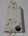 Philips Philips M3001A-A01C06 Fast SpO2, NIBP, ECG, Temp, IBP MMS Module Patient Monitors reLink Online