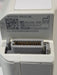 Philips Philips M3001A-A01C06 Fast SpO2, NIBP, ECG, Temp, IBP MMS Module Patient Monitors reLink Online