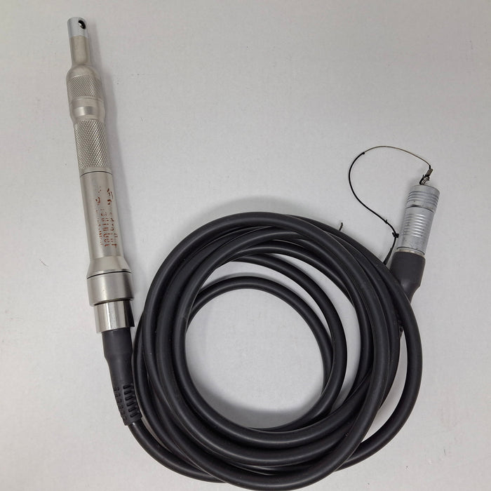 Stryker 275-705 QuadraCut Bone Plug Handpiece