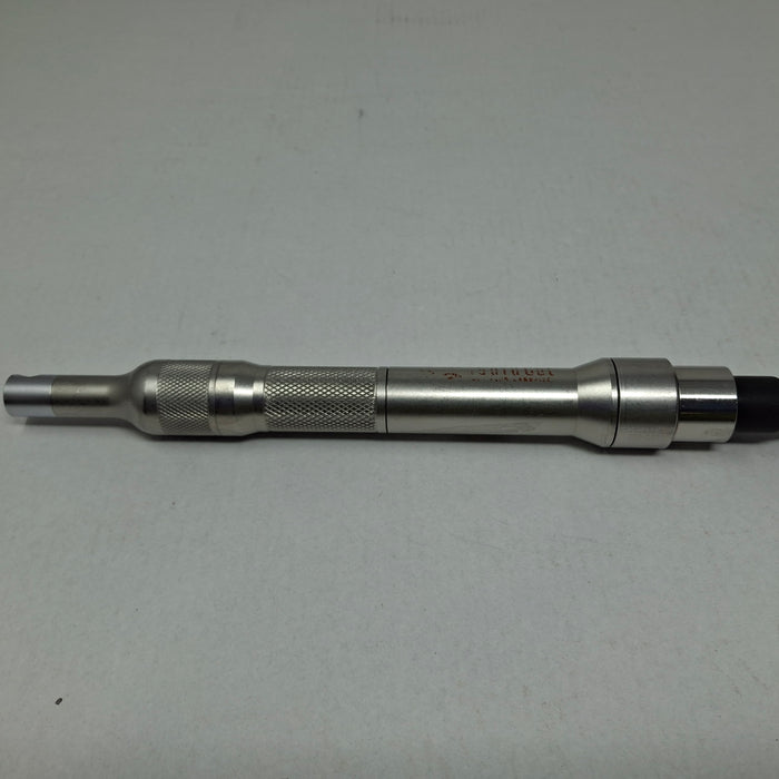 Stryker 275-705 QuadraCut Bone Plug Handpiece