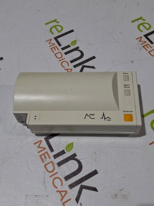 Philips Philips M3001A-A01C06 Fast SpO2, NIBP, ECG, Temp, IBP MMS Module Patient Monitors reLink Online