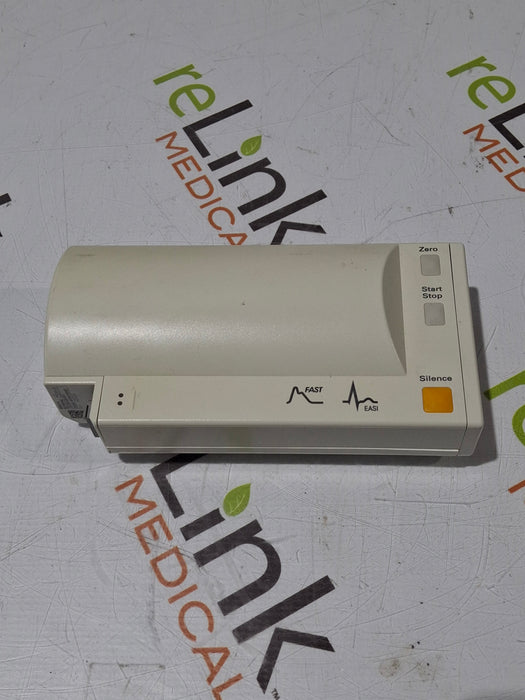 Philips Philips M3001A-A01C06 Fast SpO2, NIBP, ECG, Temp, IBP MMS Module Patient Monitors reLink Online