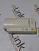 Philips Philips M3001A-A01C06 Fast SpO2, NIBP, ECG, Temp, IBP MMS Module Patient Monitors reLink Online