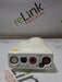 Philips Philips M3001A-A01C06 Fast SpO2, NIBP, ECG, Temp, IBP MMS Module Patient Monitors reLink Online