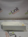 Philips Philips M3001A-A01C06 Fast SpO2, NIBP, ECG, Temp, IBP MMS Module Patient Monitors reLink Online