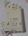 Philips Philips M3001A-A01C06 Fast SpO2, NIBP, ECG, Temp, IBP MMS Module Patient Monitors reLink Online