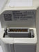 Philips Philips M3001A-A01C06 Fast SpO2, NIBP, ECG, Temp, IBP MMS Module Patient Monitors reLink Online