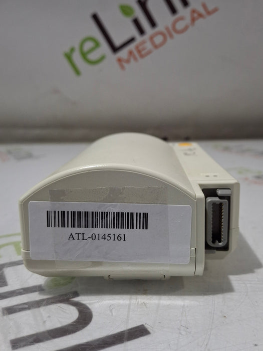 Philips Philips M3001A-A01C06 Fast SpO2, NIBP, ECG, Temp, IBP MMS Module Patient Monitors reLink Online