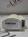 Philips Philips M3001A-A01C06 Fast SpO2, NIBP, ECG, Temp, IBP MMS Module Patient Monitors reLink Online