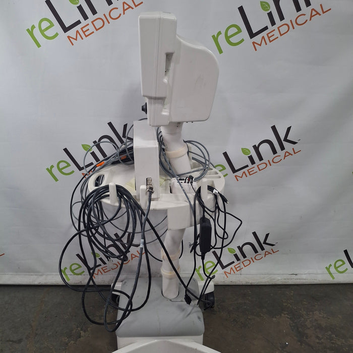 Medrad Veris 8600 MRI Monitoring System