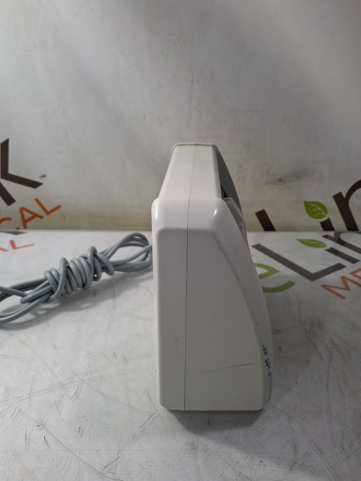 LINET Americas Inc Protevo GTE+ Hospital Mattress Pump