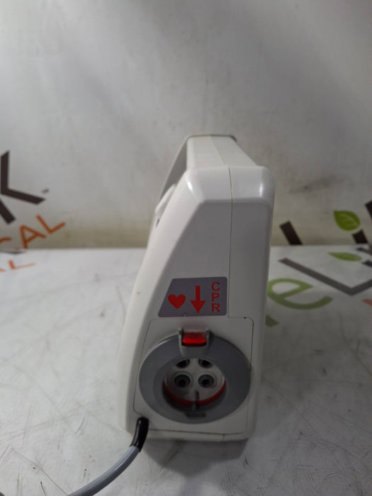 LINET Americas Inc Protevo GTE+ Hospital Mattress Pump