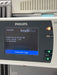 Philips Philips IntelliVue X2 Monitor - Fast SpO2 Patient Monitors reLink Online