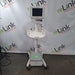 Medrad Medrad Veris 8600 MRI Monitoring System Patient Monitors reLink Online