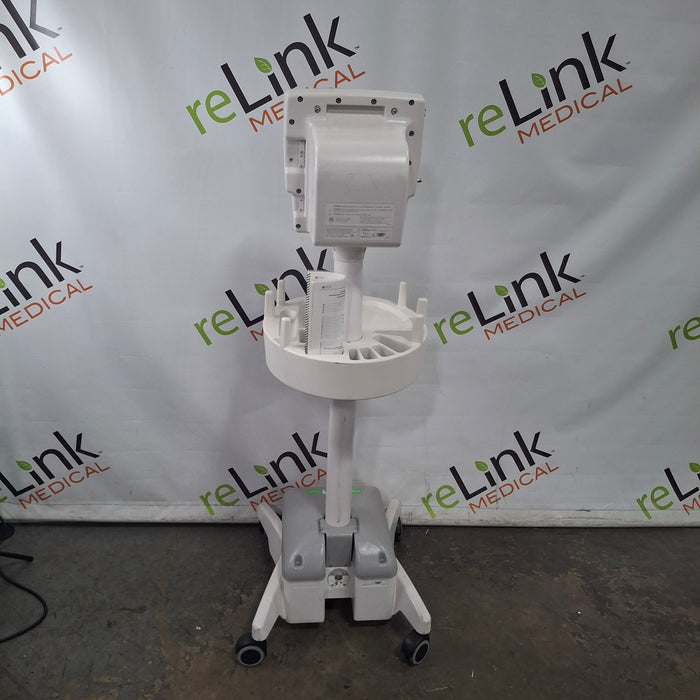 Medrad Medrad Veris 8600 MRI Monitoring System Patient Monitors reLink Online