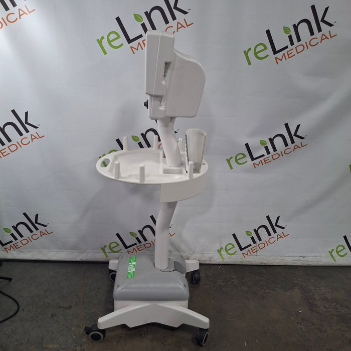 Medrad Medrad Veris 8600 MRI Monitoring System Patient Monitors reLink Online
