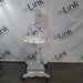 Medrad Medrad Veris 8600 MRI Monitoring System Patient Monitors reLink Online