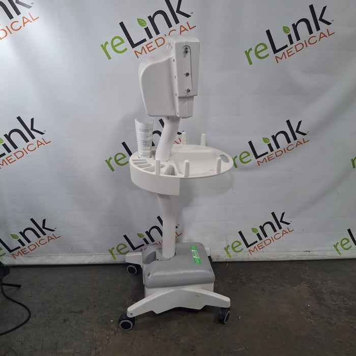 Medrad Medrad Veris 8600 MRI Monitoring System Patient Monitors reLink Online